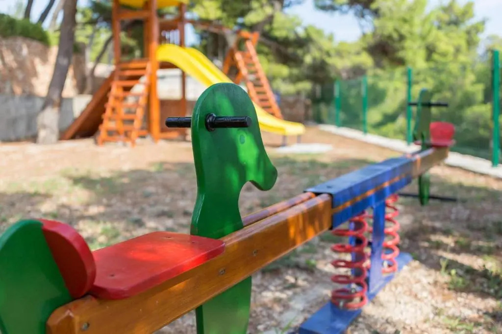 Villa Perka