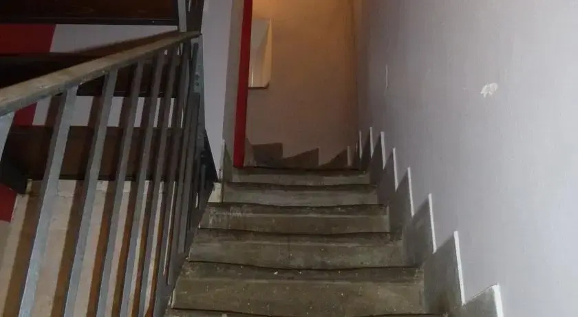 Casa vacanze Albano