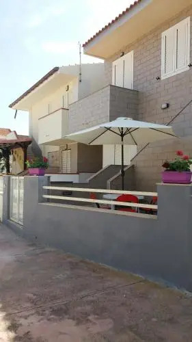 Dream's House