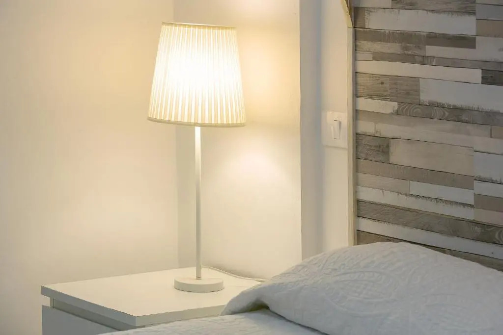 La casita de Matilda, 1A