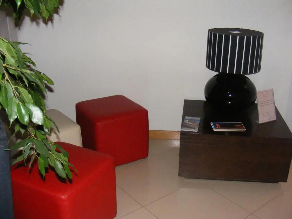 Hotel Folgosa Douro