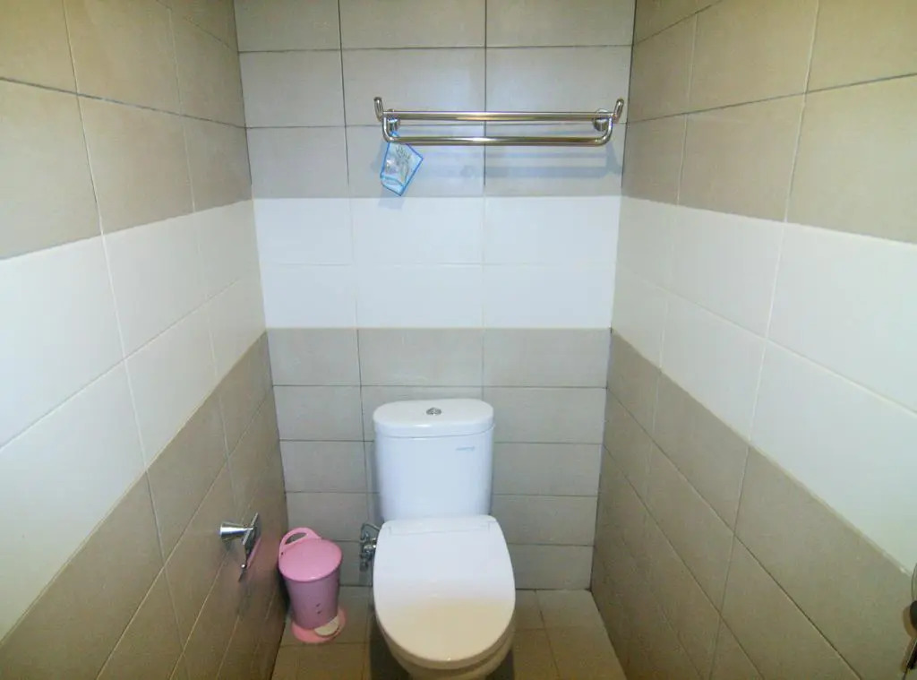 Starli Hotel