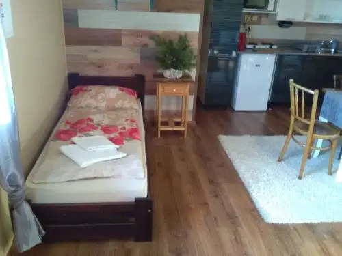 Privat Milan