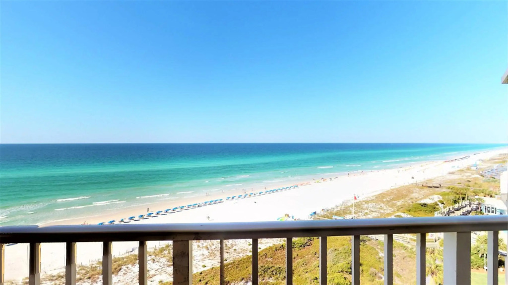 Beach Manor 0908