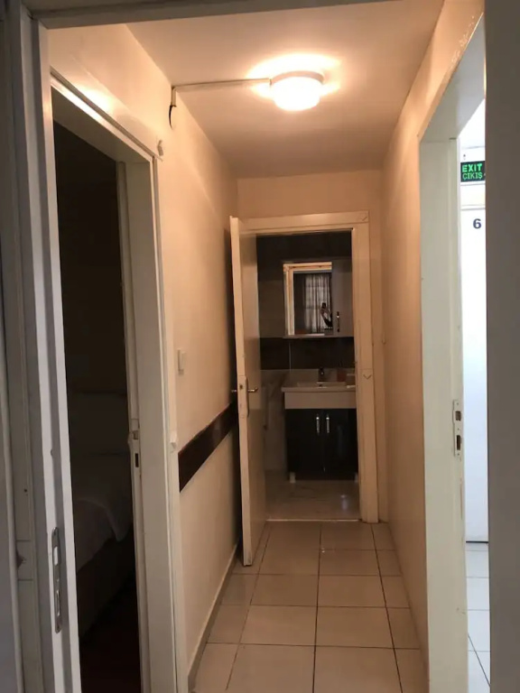 Khalkedon Suite