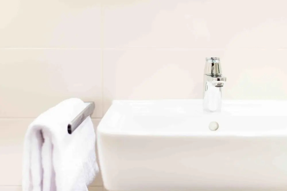 Serways Hotel Feucht Ost