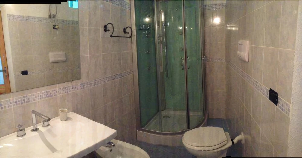 B&B Orgosolo