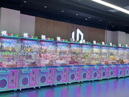 Litu International Apartment (Guangzhou Luogang Wanda Plaza Suyuan Subway Station)