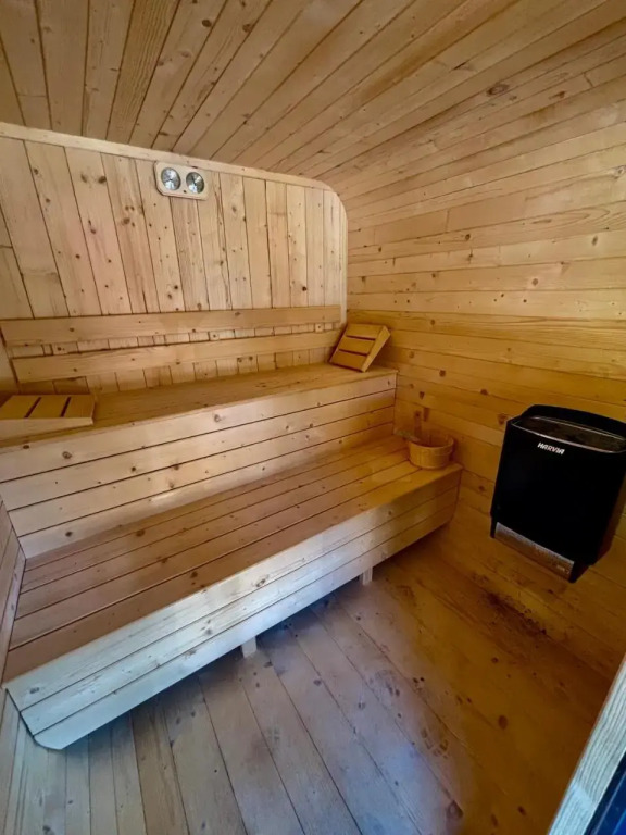 Pensiunea Casa Motului