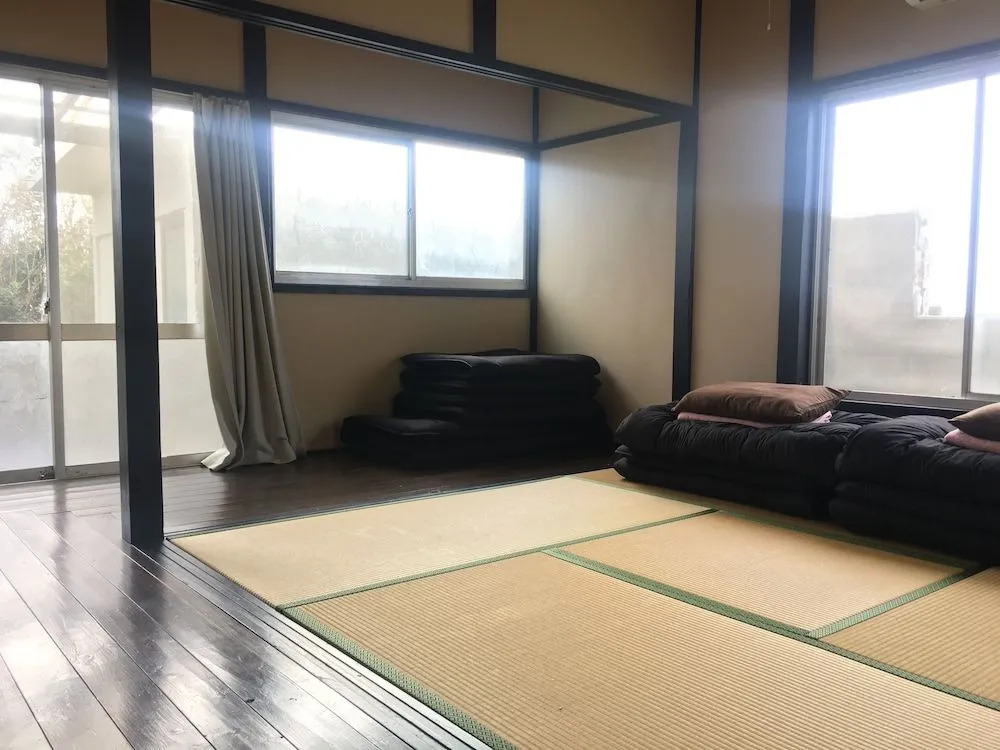 Villa Thalassa 貸切