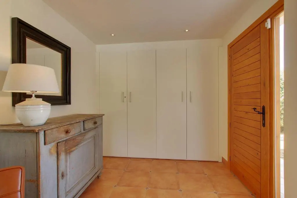 Casa Peters