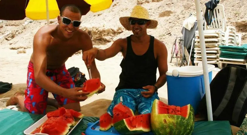 Surf Star Morocco