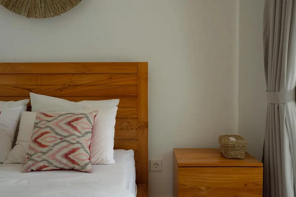 The Lavana La Bliss Villa South