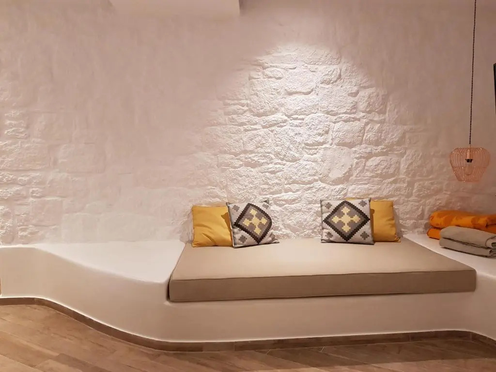 Hotel Gorgona
