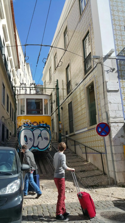 67 Rua Sao Jose
