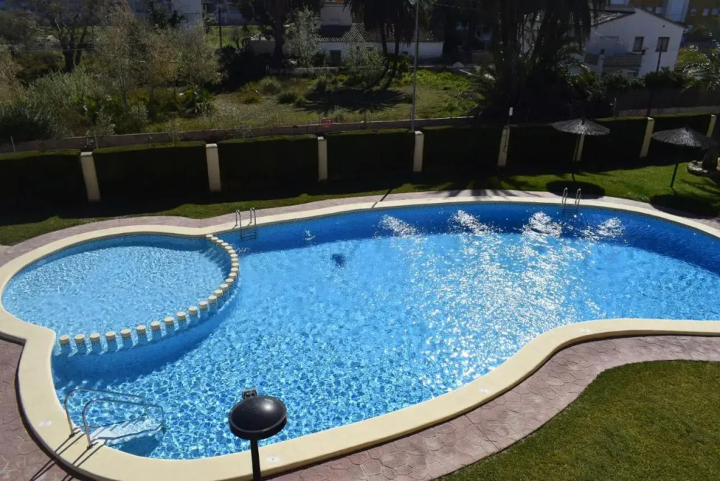 Playasol Mediterranea AP2243