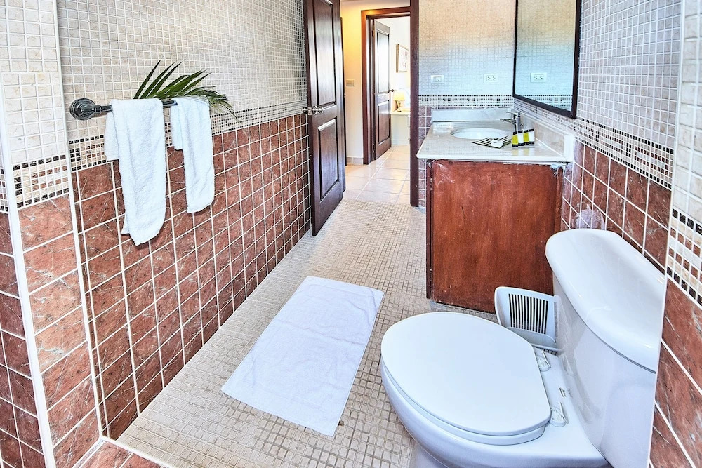 Los Corales Village - Flor del Mar Condo