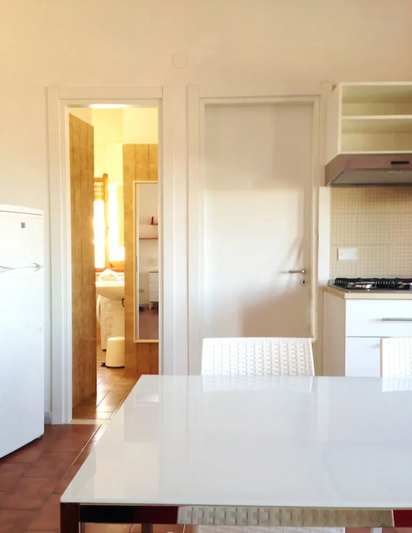 Residence La Giungla