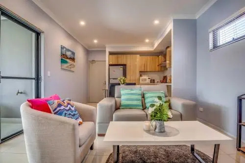 Vip Stays - Modern Watson Place