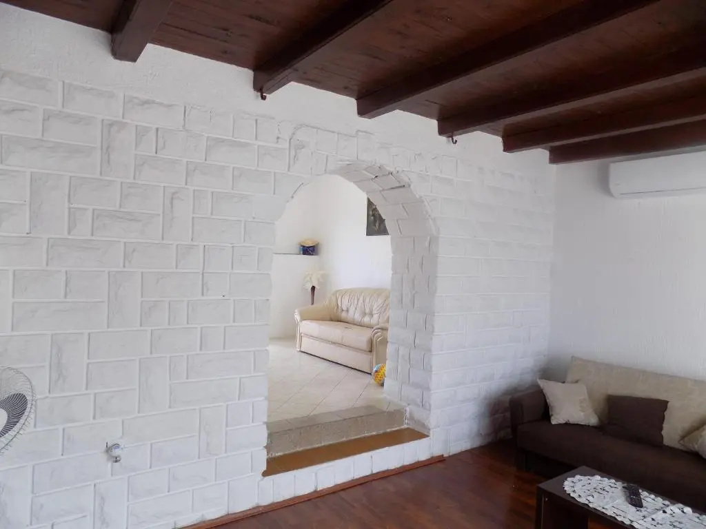 Holiday home Radmila