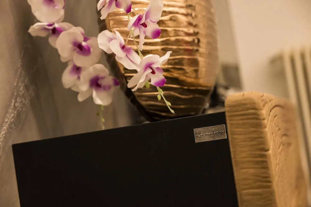 VipVerona Luxury Apartment
