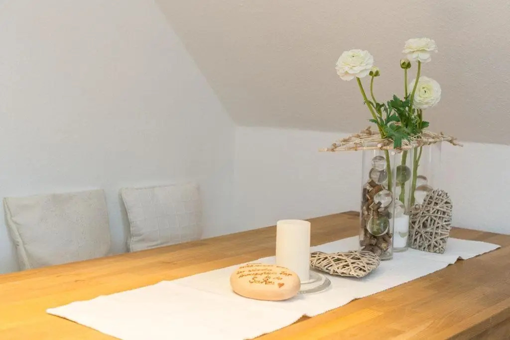Whg_ 1_ Haus SeeRose
