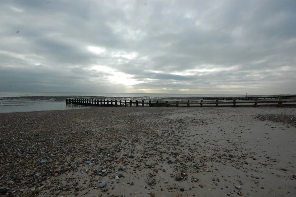 Seaview