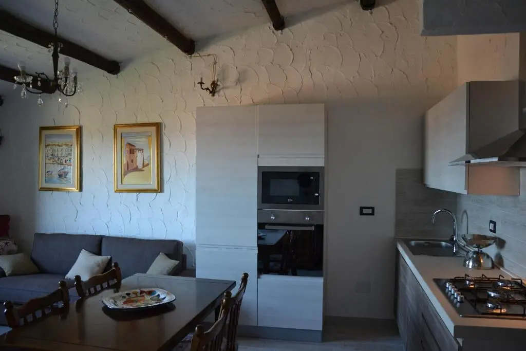 Casa Marion