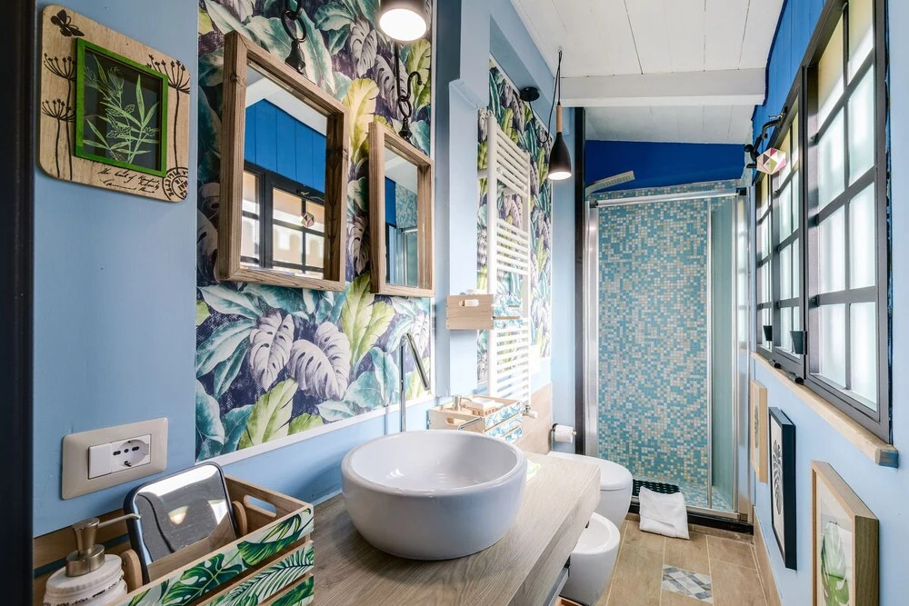 Rome As You Feel - Torre Design Apt.