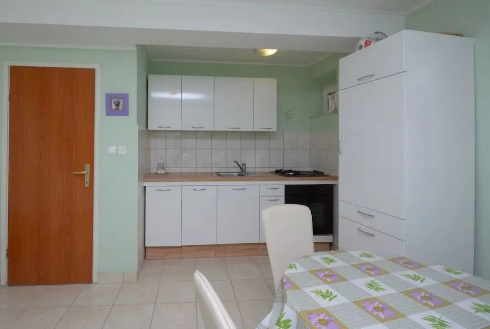 House Marija