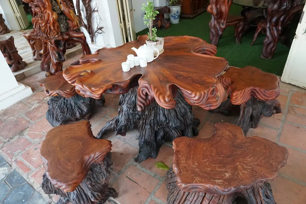 WoodrootsBanteaychhmar
