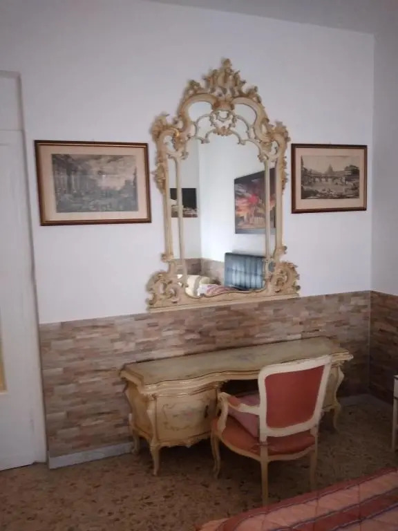 Dal Pontefice