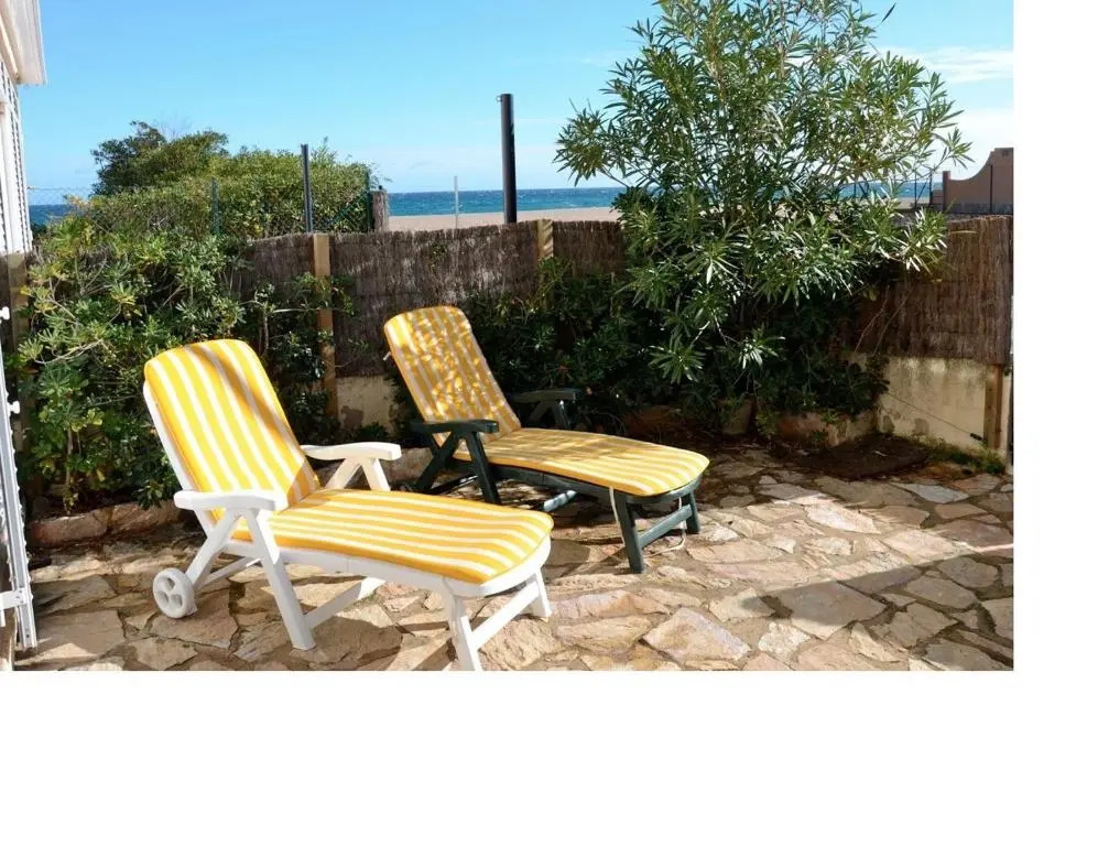 Paradis 31