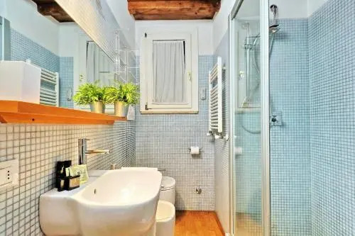 Parione Charme - My Extra Home