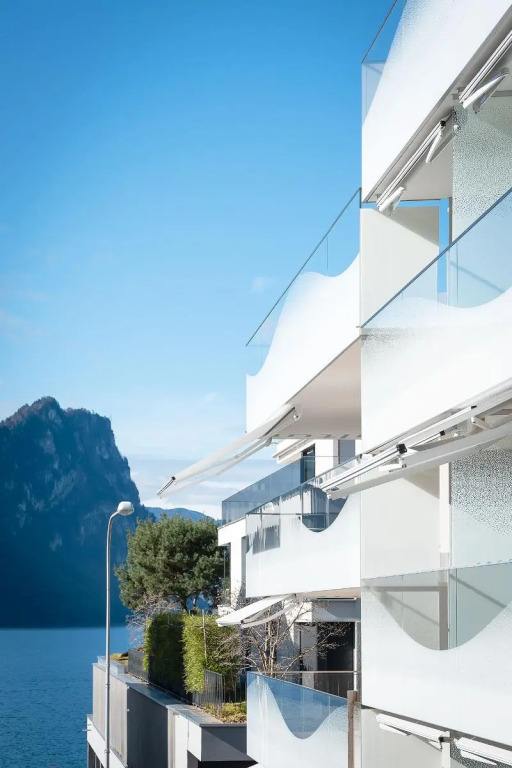 Neuro Campus Hotel by CERENEO PREVENTION