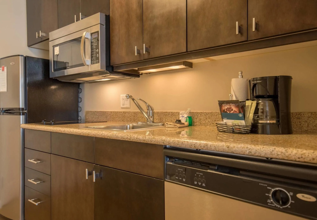 TownePlace Suites by Marriott Provo Orem