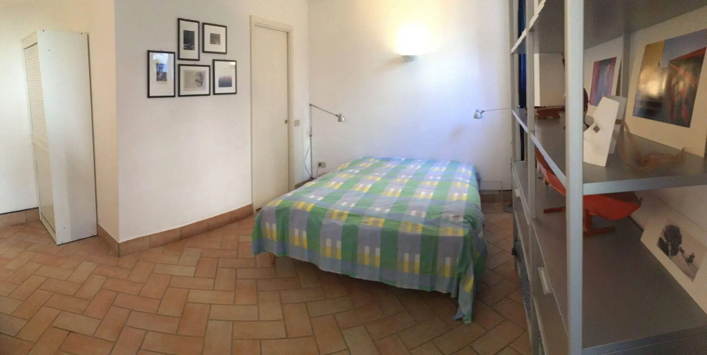 Palazzetto Muti