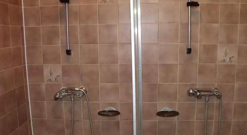 Margaréta Apartman
