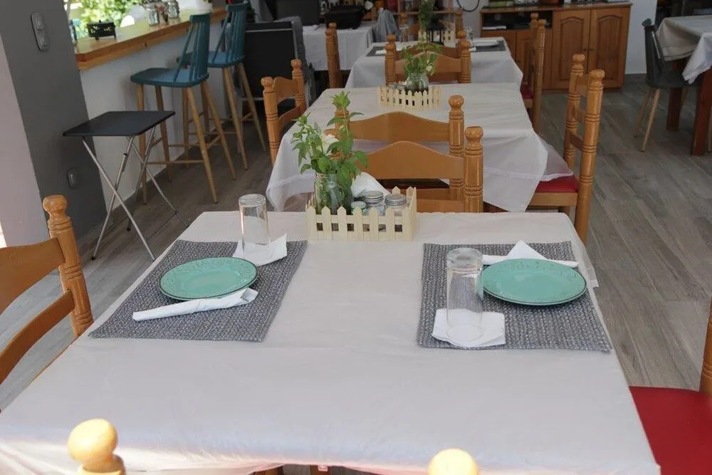 Platoni Elite Villas