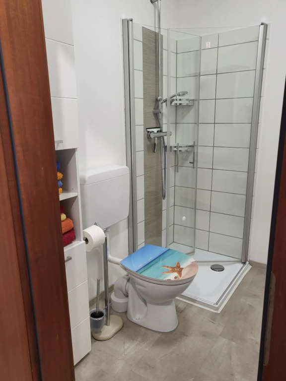 Ferienwohnung Vogt
