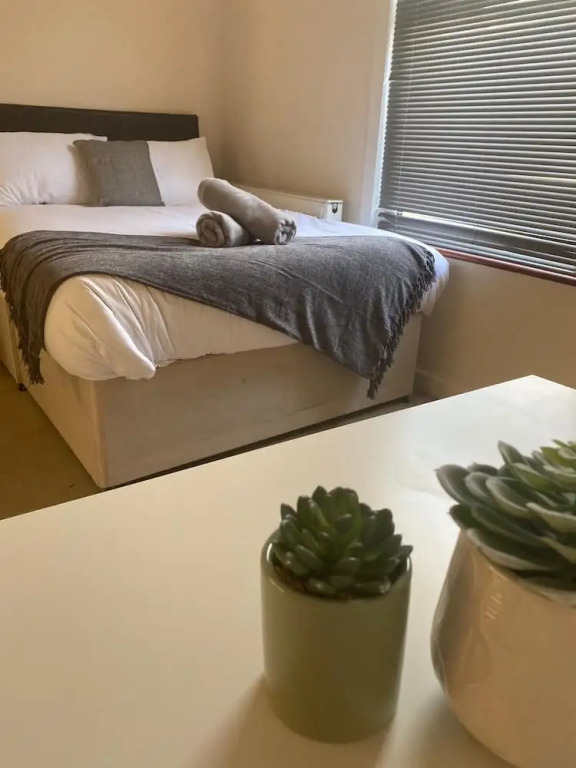 Reading 3 bed 2 bath