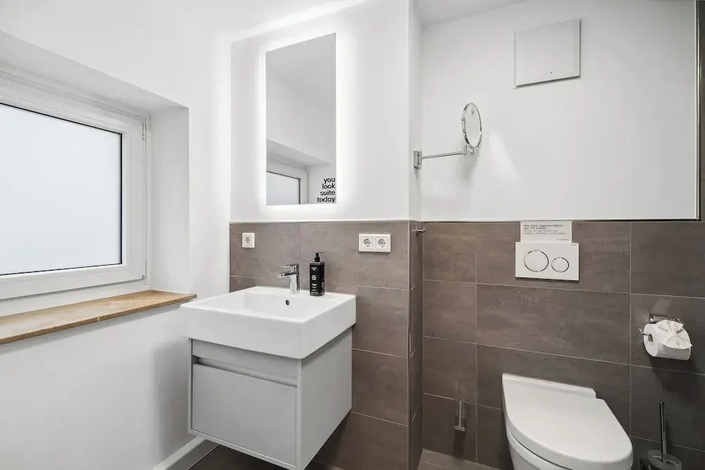 Limehome Kassel Wilhelmsstraße