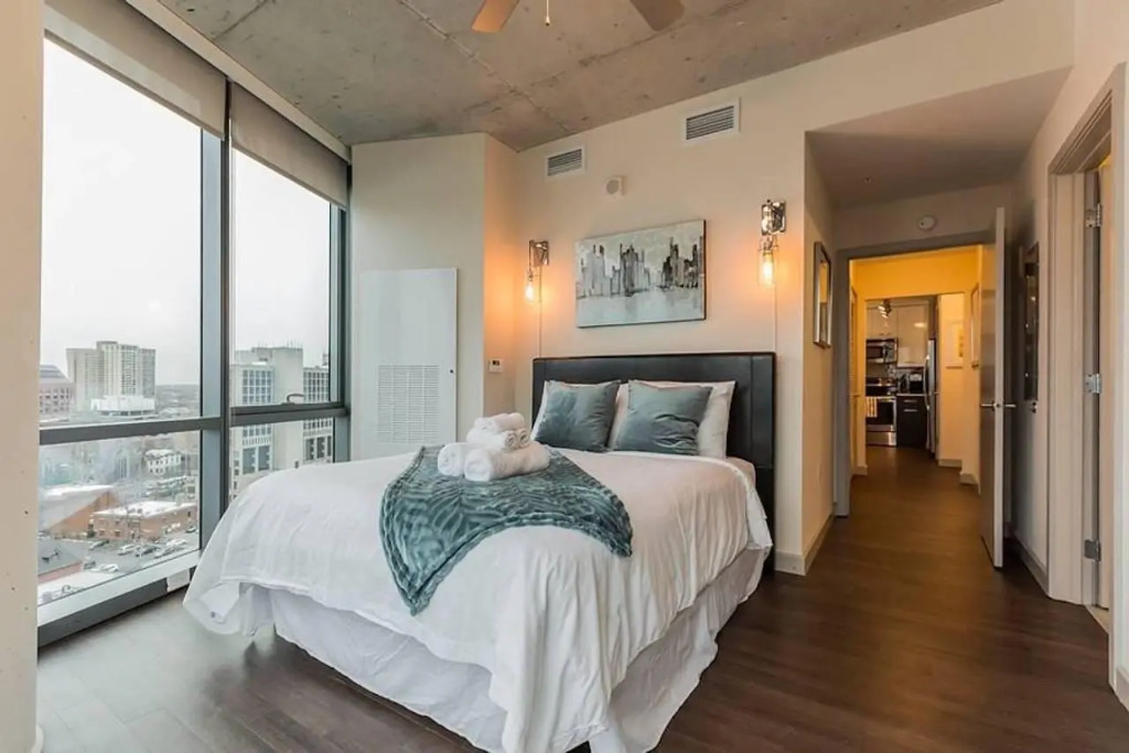 3601 Market - 1602