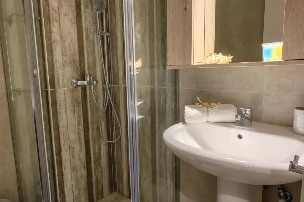 Casa Voula Apartment - Corfu Old Town
