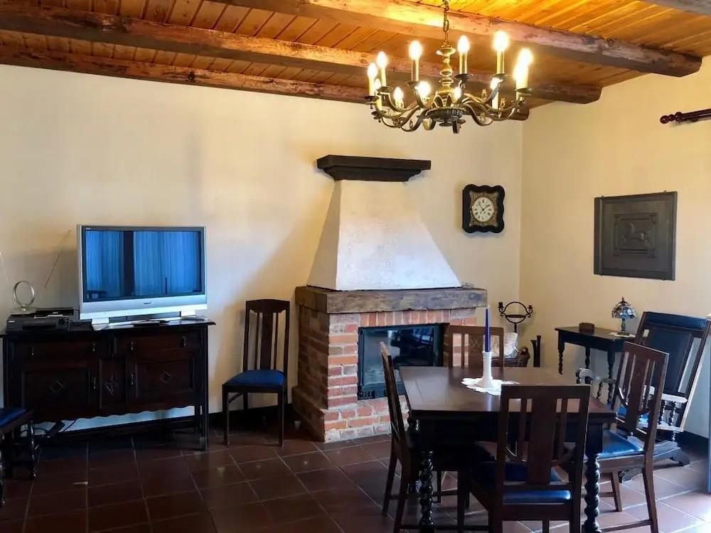 Hotel Am Kamp