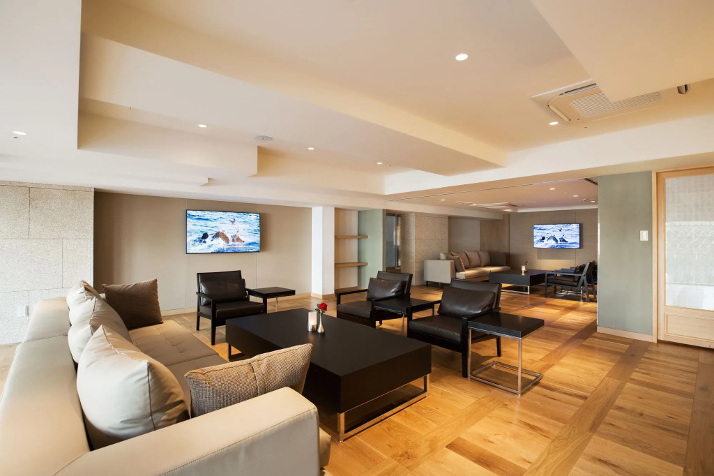 Shin Shin Hotel Jeju Airport