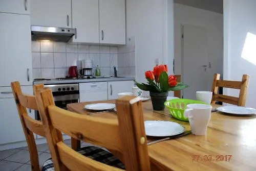 Wilhelmstr-10-Whg-25