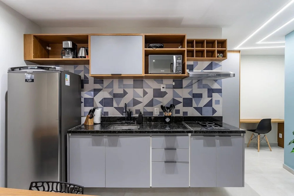 Send Co-Living by RNC