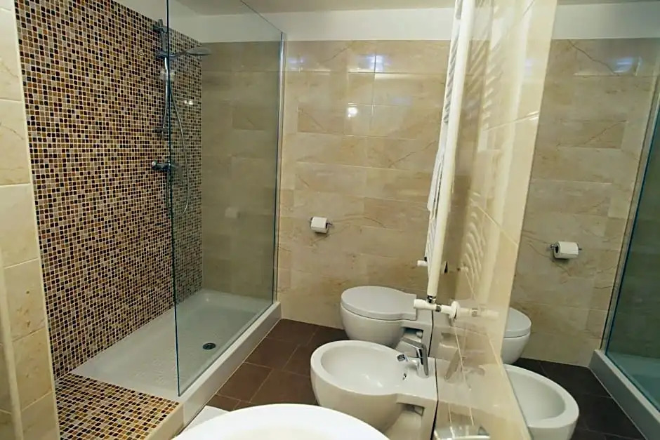 B&B San Domenico