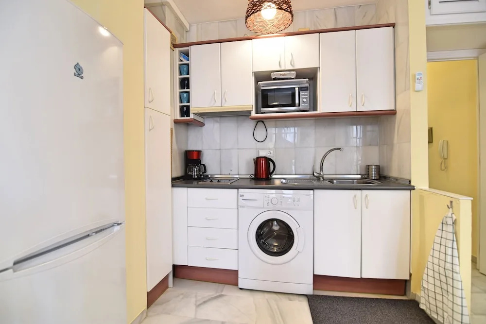 Apartamento Cister - Centro Histórico